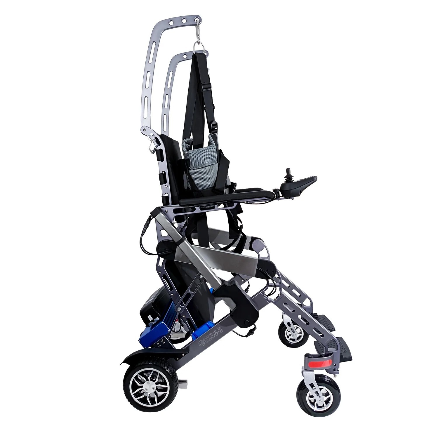 living-spinal-easwe-standing-electric-wheelchair-2.jpeg living-spinal-easwe-standing-electric-wheelchair-2.jpeg