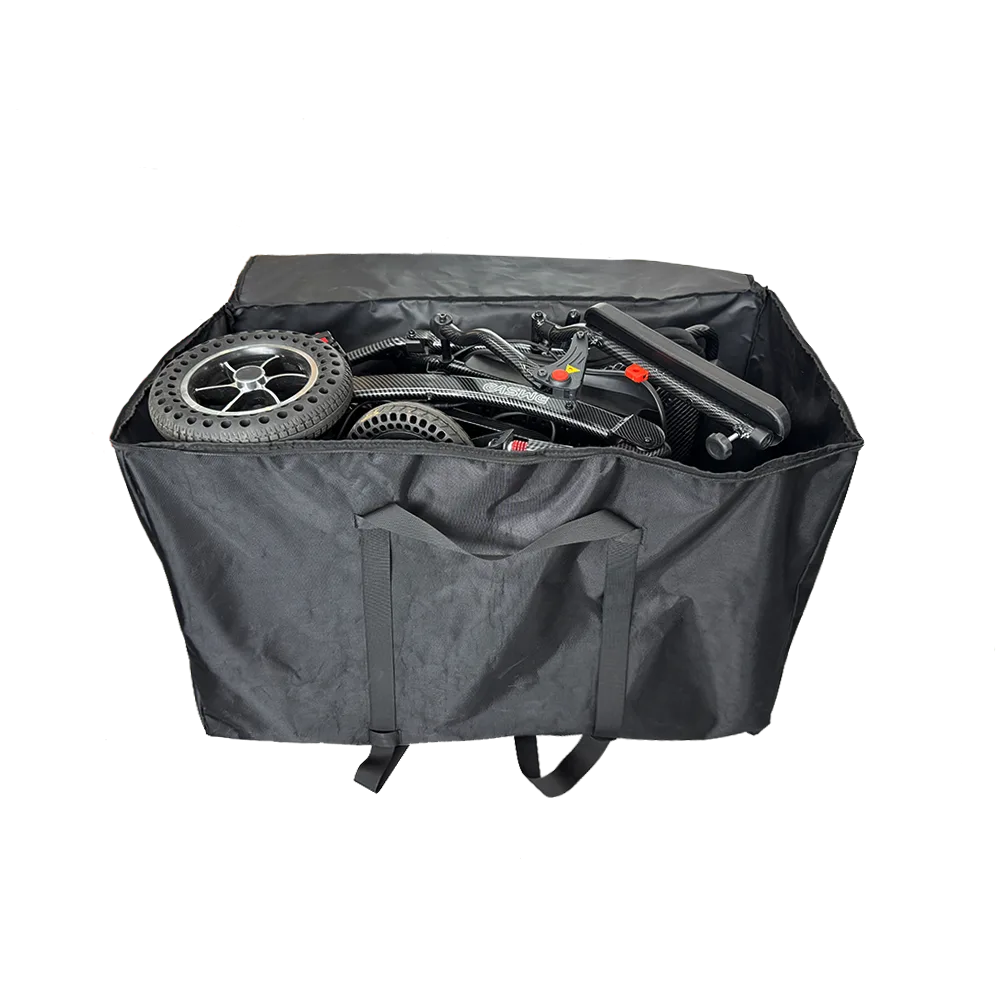 living-spinal-easwe-storage-bag-2.png