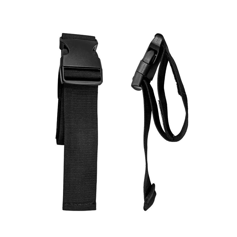 living-spinal-easwe-strap-1.png