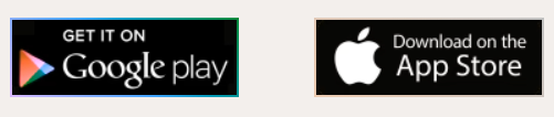 living-spinal-easy-app-duomax.png