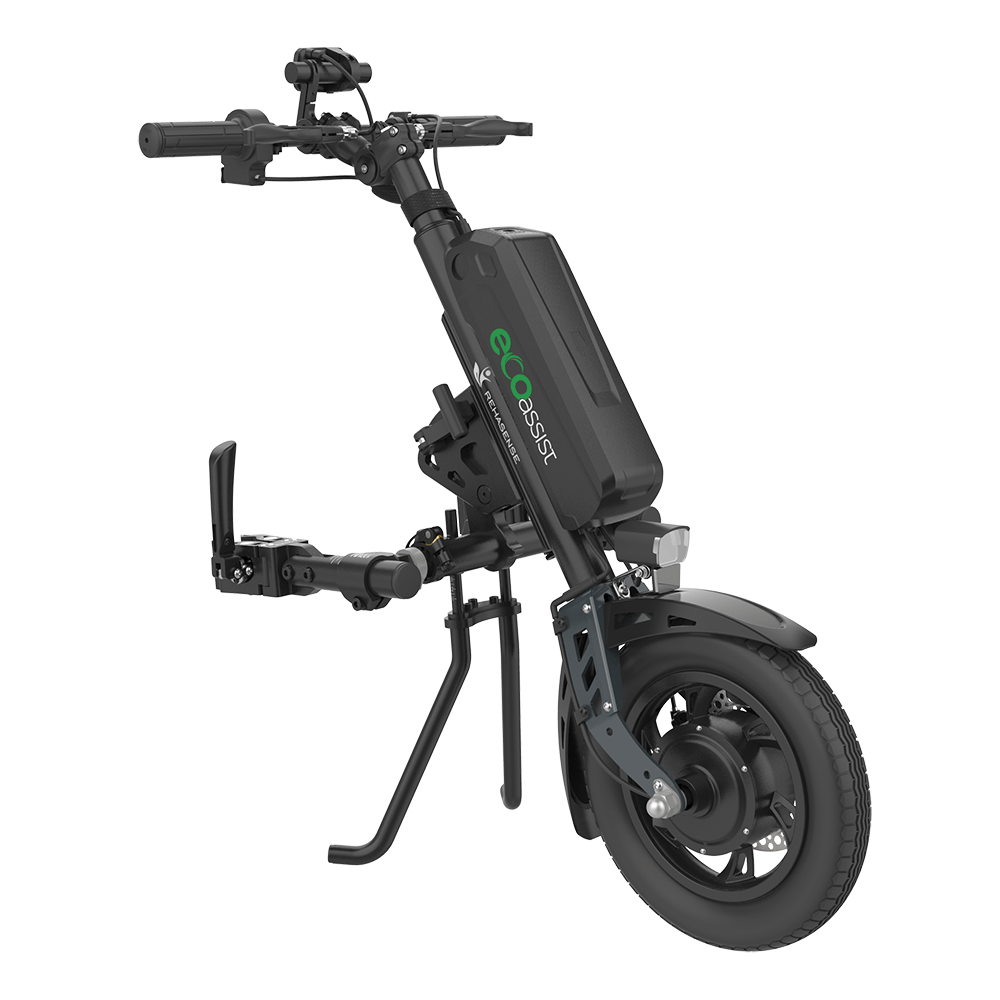 living-spinal-eco-assist-01-front-right.png living-spinal-eco-assist-01-front-right.png
