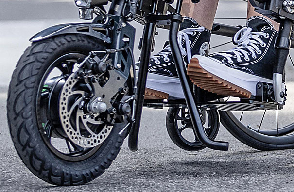 living-spinal-eco-braking-system23.jpg