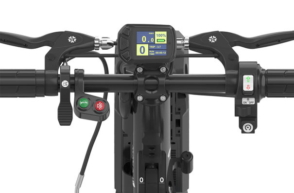 living-spinal-eco-steering-bar.jpg