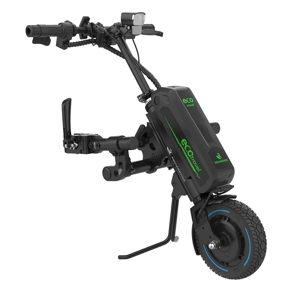 living-spinal-eco-travel-bx-01-standard-black-matt-ret08bks00-front-right.png