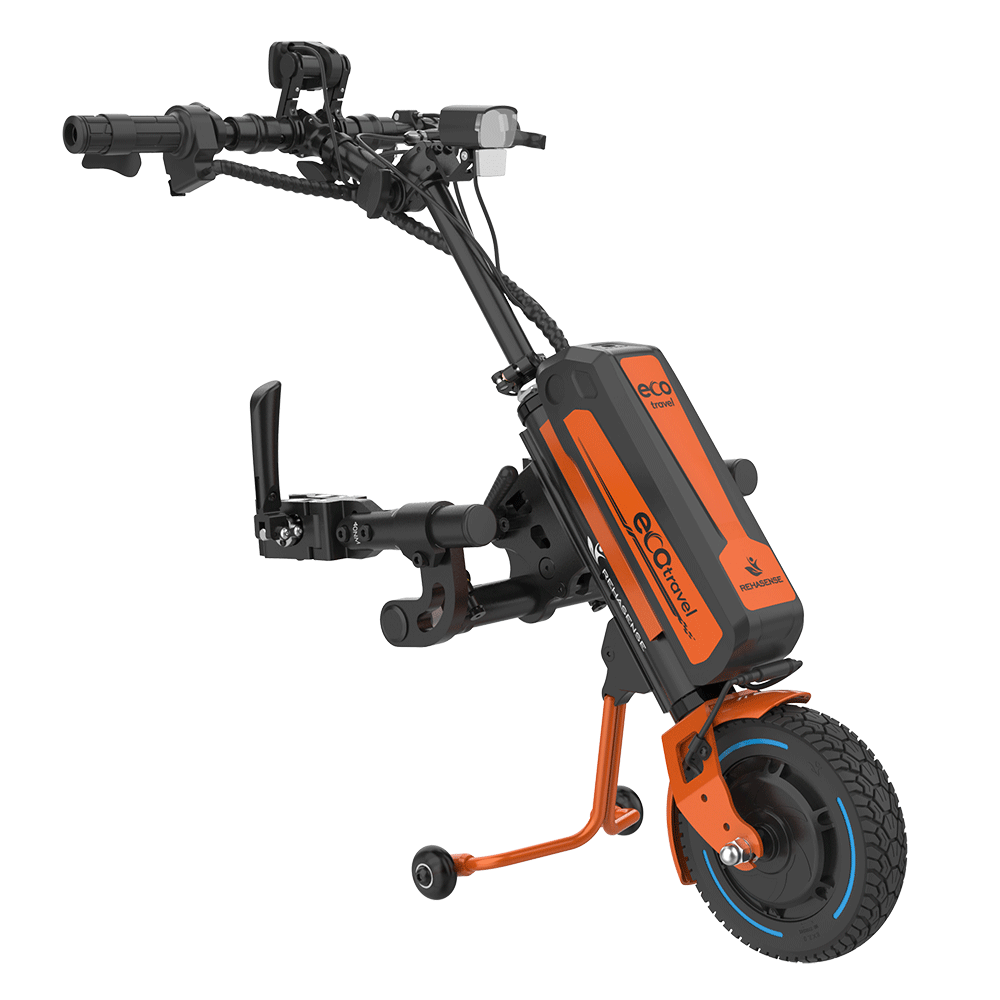 living-spinal-eco-travel-lx-01-advanced-orange-ret08ora00-front-right.png living-spinal-eco-travel-lx-01-advanced-orange-ret08ora00-front-right.png