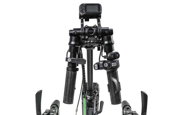 living-spinal-eco-travel-lx-easy-setup-slider.jpg living-spinal-eco-travel-lx-easy-setup-slider.jpg