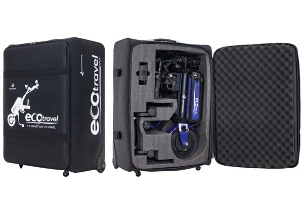 living-spinal-eco-travel-smart-case-slider.jpg living-spinal-eco-travel-smart-case-slider.jpg