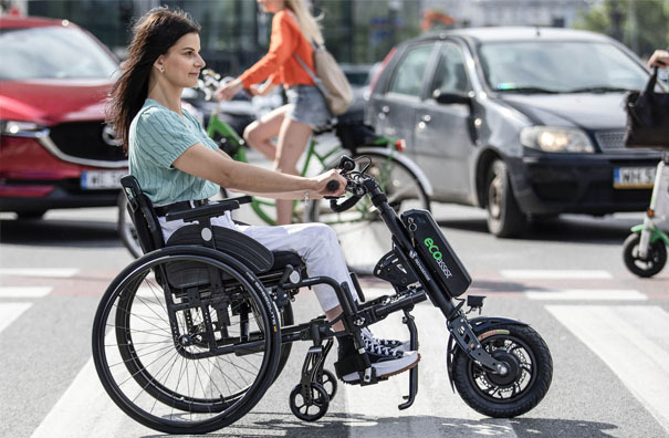 living-spinal-eco-wheelchair-fitting.jpg