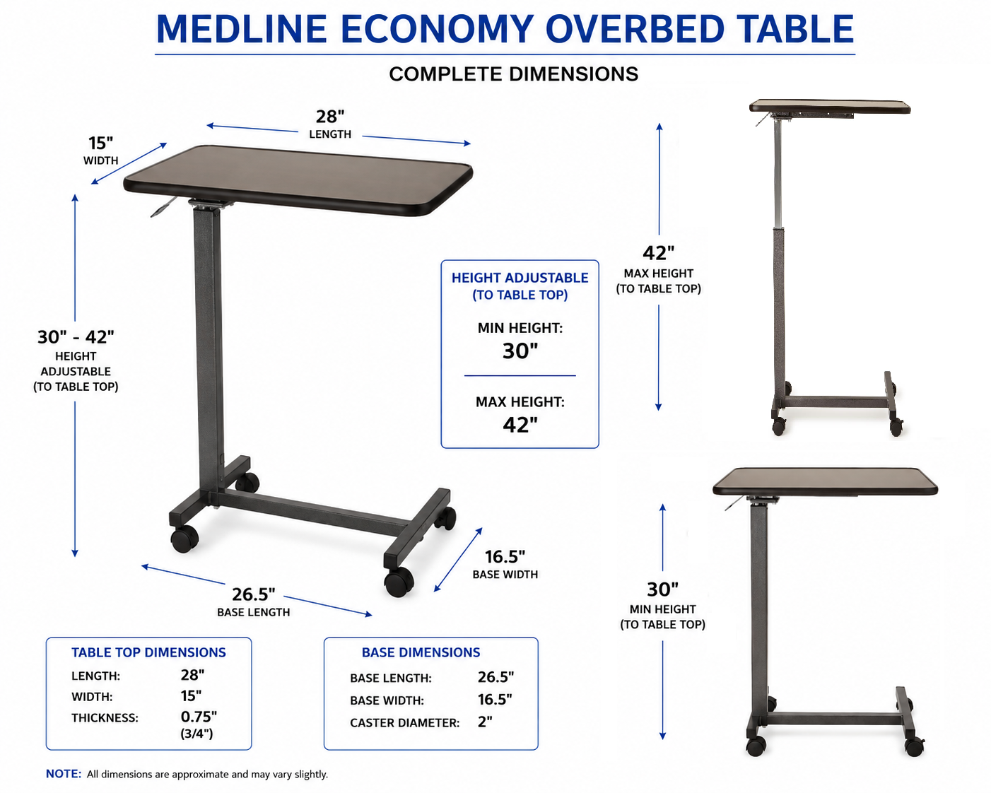 living-spinal-economy-overbed-table-complete-dimension.png