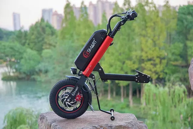 living-spinal-electric-handcycle-elesmart-a5-640-640.jpg