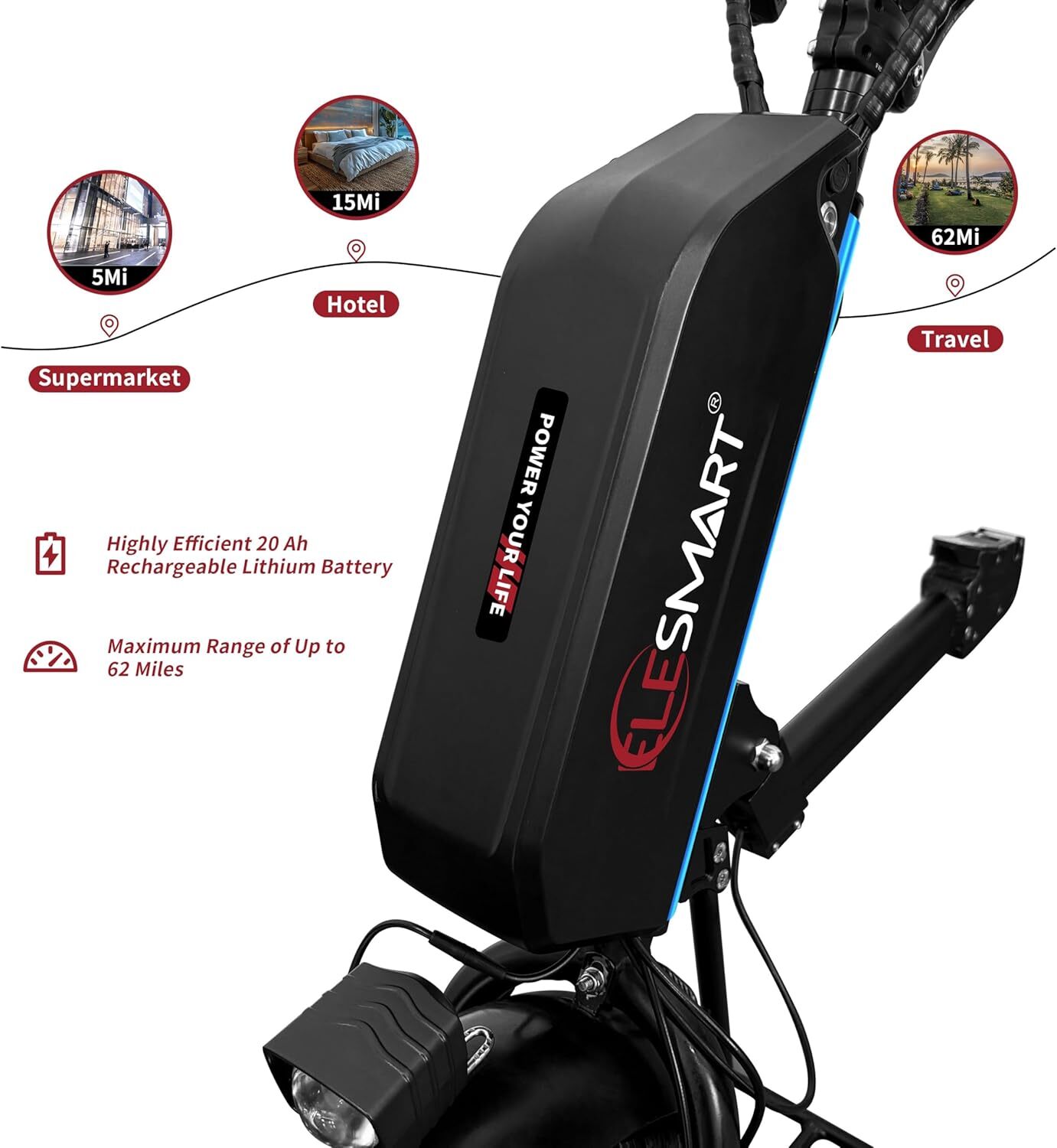living-spinal-elesmart-a8-battery-features.jpg