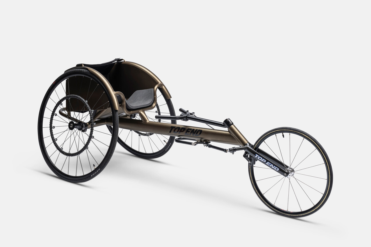 living-spinal-eliminator-osr-racing-chair-u-cage.jpg