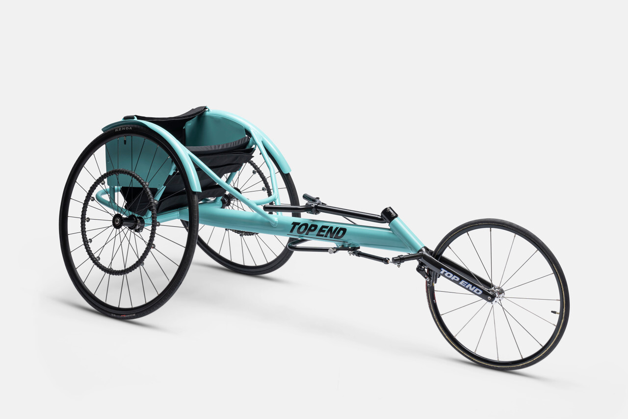 living-spinal-eliminator-osr-racing-wheelchair-open-v-cage.jpg