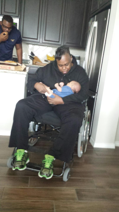 living-spinal-ella-s-review.png living-spinal-ella-s-review.png