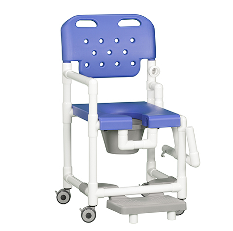 living-spinal-elt817p-frlda.jpg living-spinal-elt817p-frlda.jpg