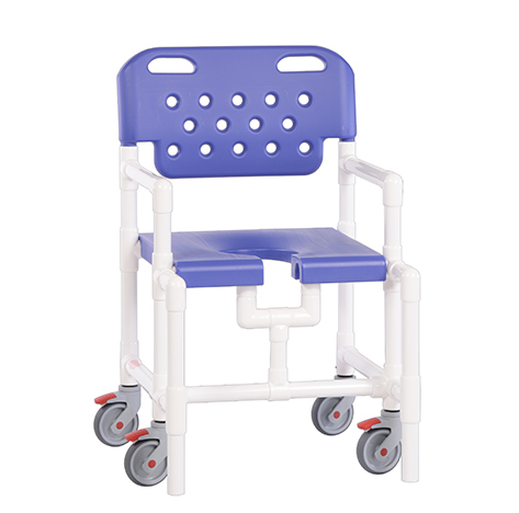 living-spinal-elt8200-ms.jpg living-spinal-elt8200-ms.jpg