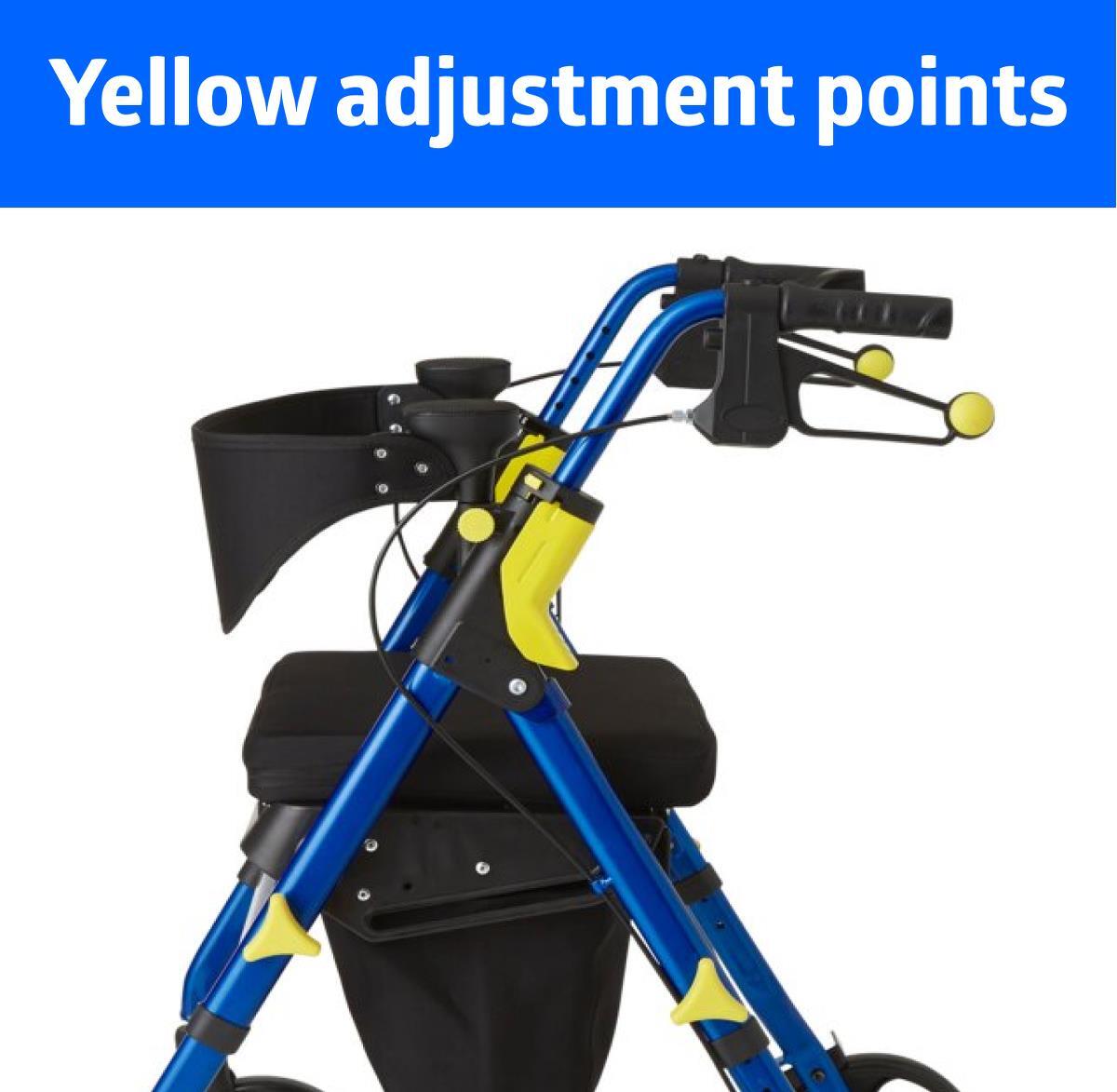 living-spinal-empower-rollator-adjustment-points.jpg