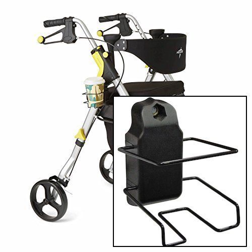 living-spinal-empower-rollator-cup-holder1.jpg