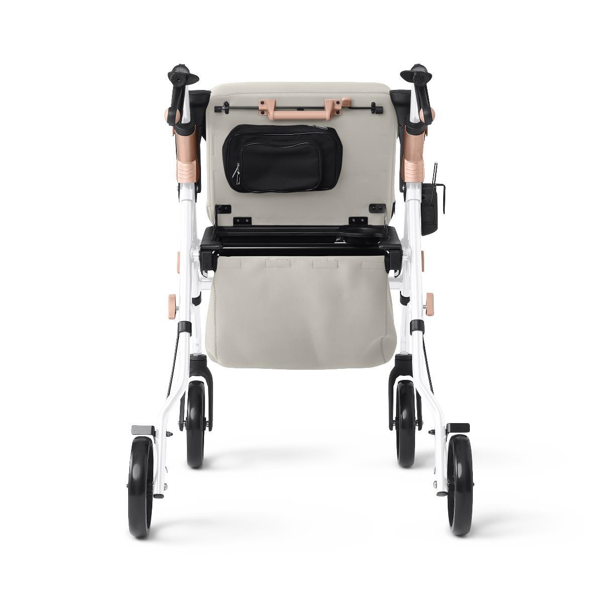 living-spinal-empower-rollator-underseat-bag.jpg