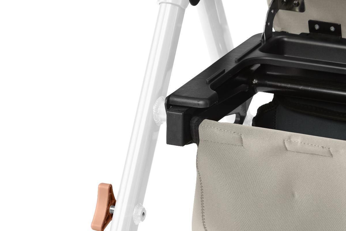 living-spinal-empower-rollator-with-microban-freame.jpg