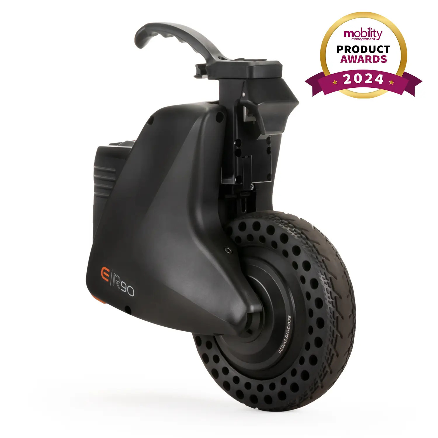 living-spinal-empulse-r90.jpg living-spinal-empulse-r90.jpg