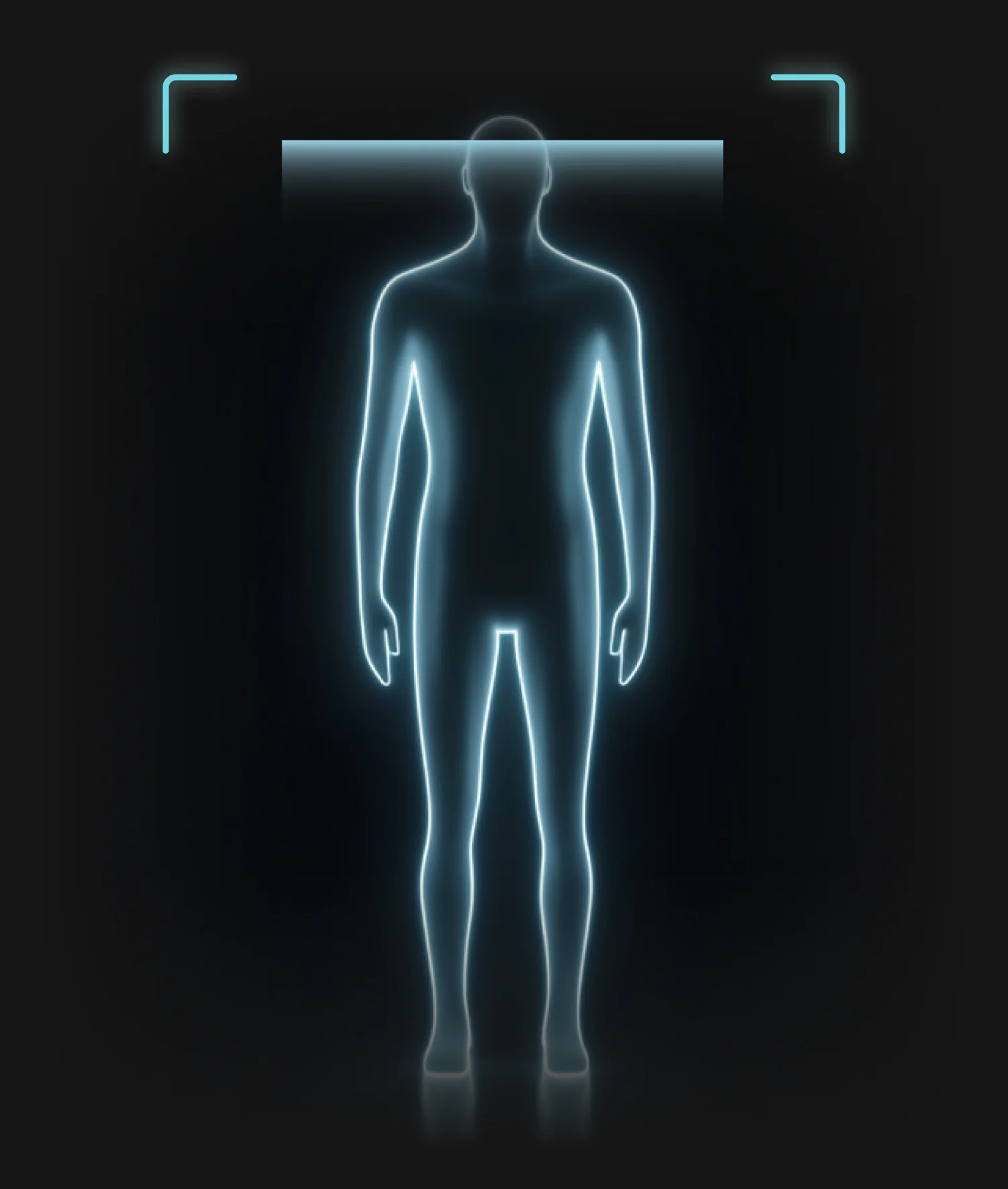 living-spinal-epic-body-scan.jpg living-spinal-epic-body-scan.jpg