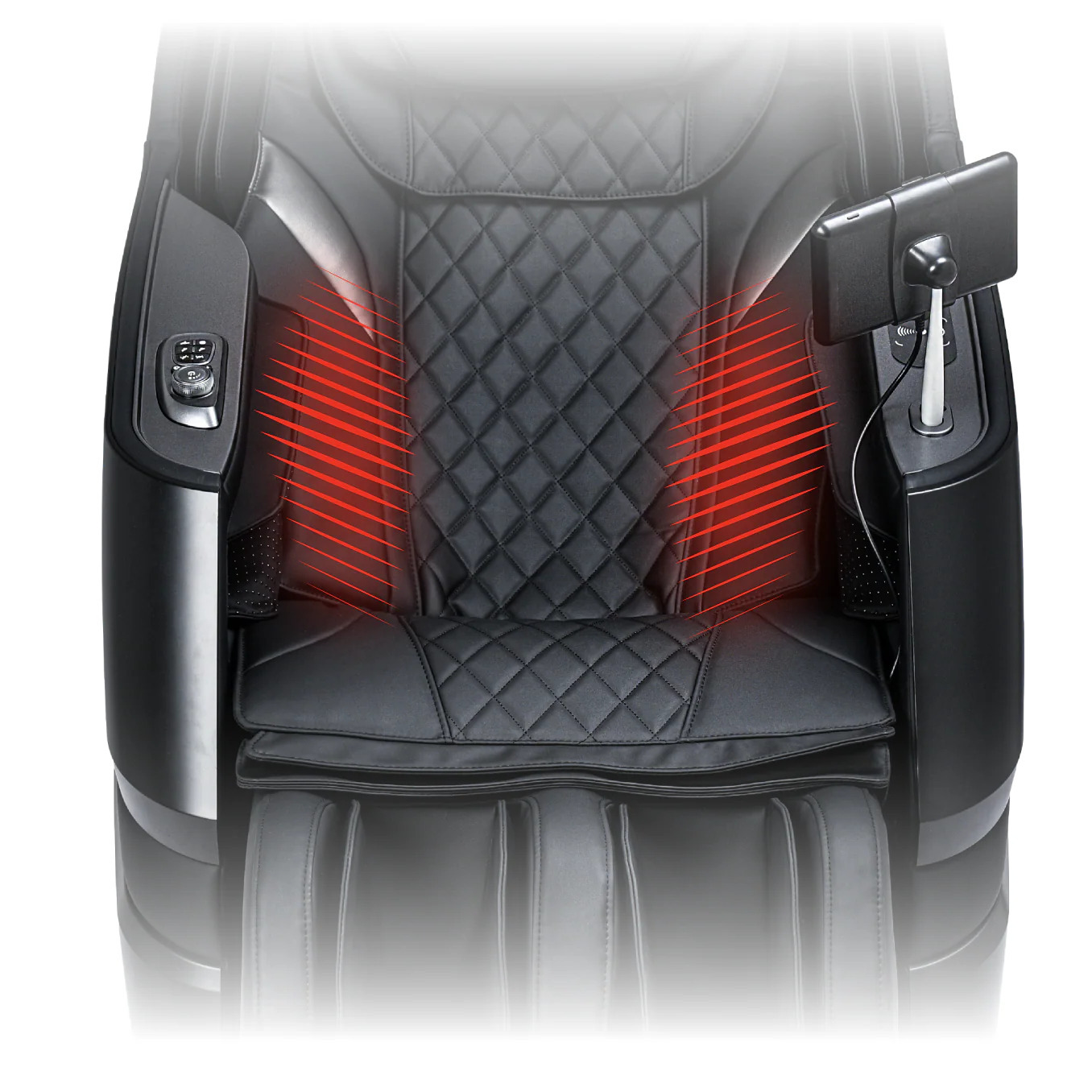 living-spinal-epic-heating.jpg living-spinal-epic-heating.jpg