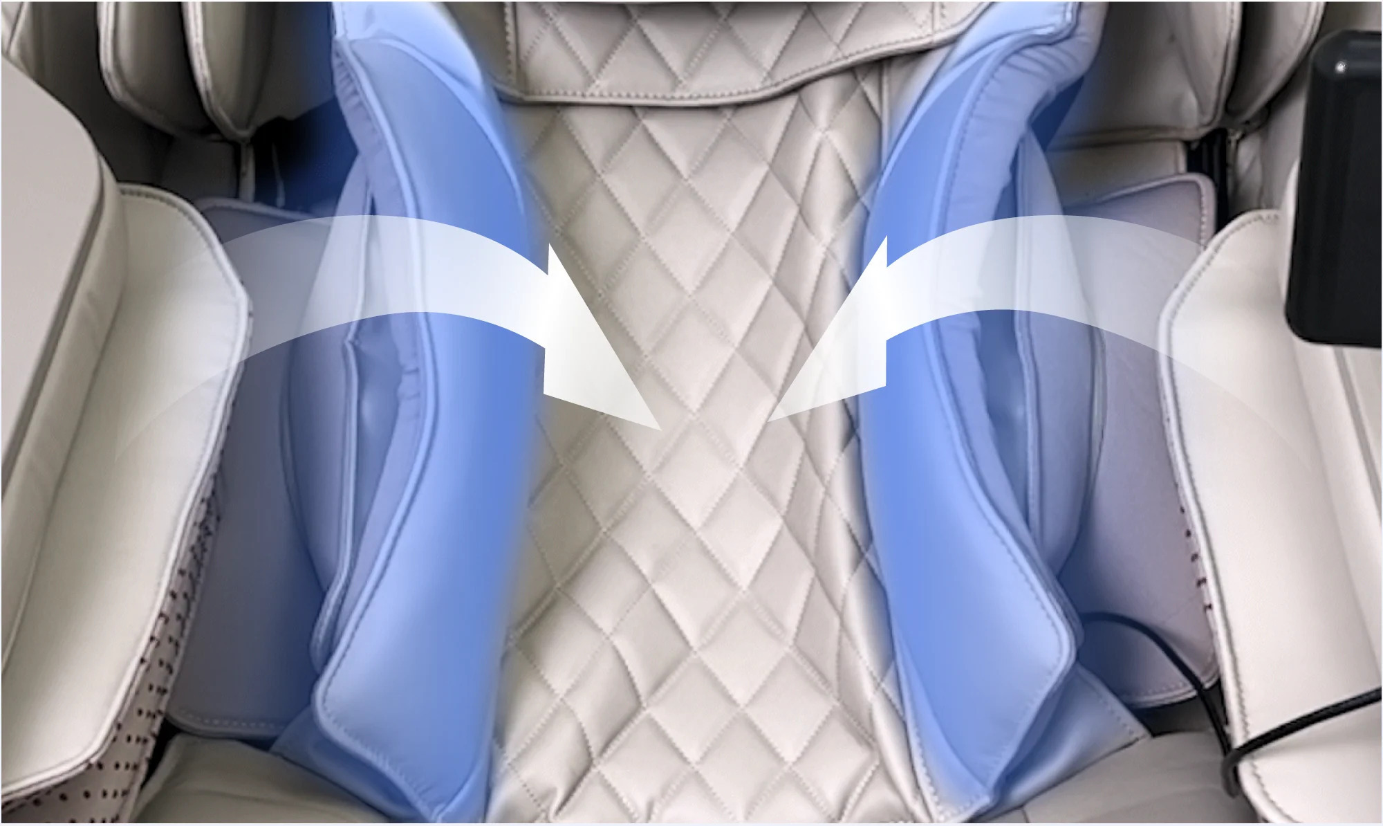 living-spinal-epic-lumbar-aircell.jpg living-spinal-epic-lumbar-aircell.jpg
