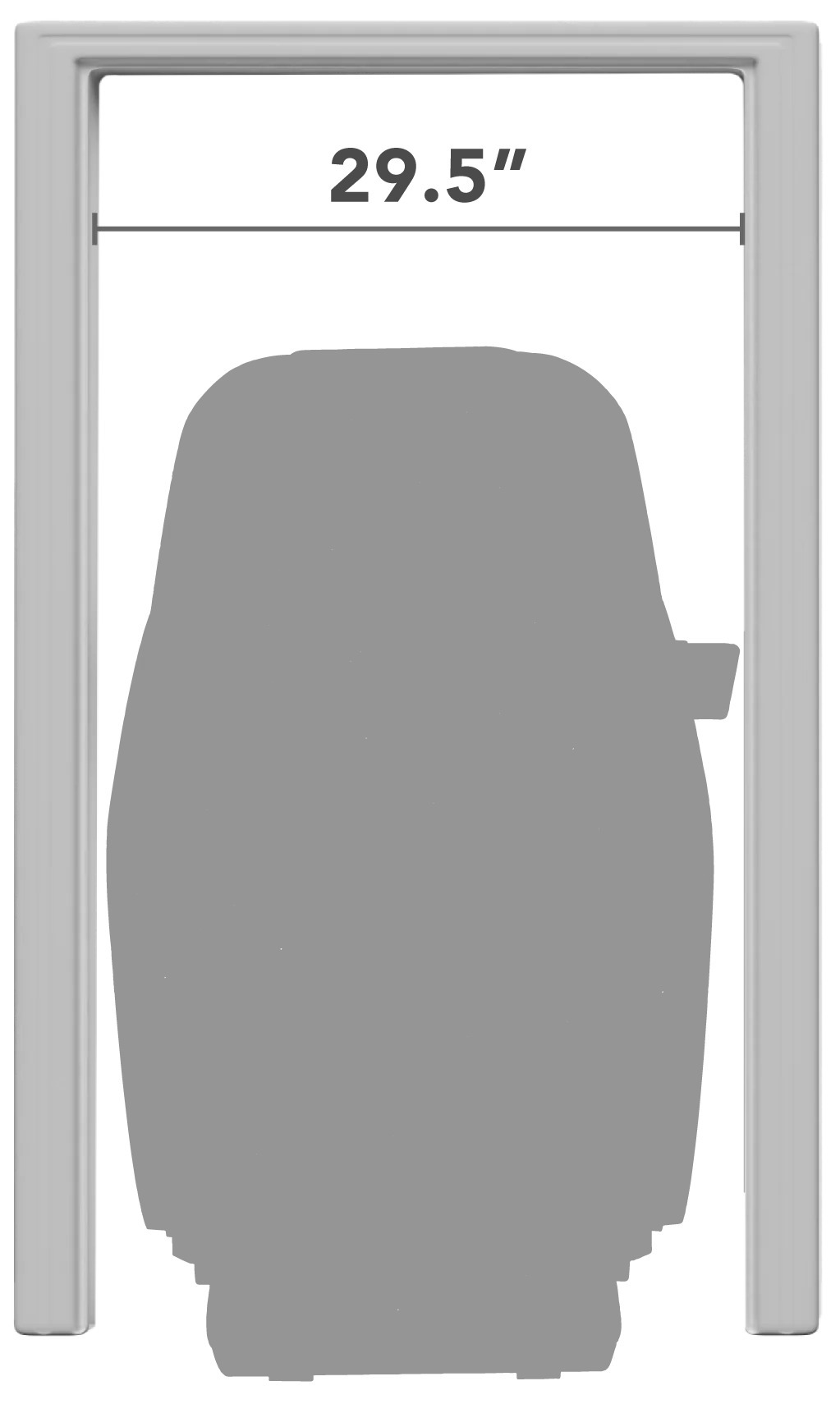 living-spinal-epic-minimum-doorway.jpg living-spinal-epic-minimum-doorway.jpg