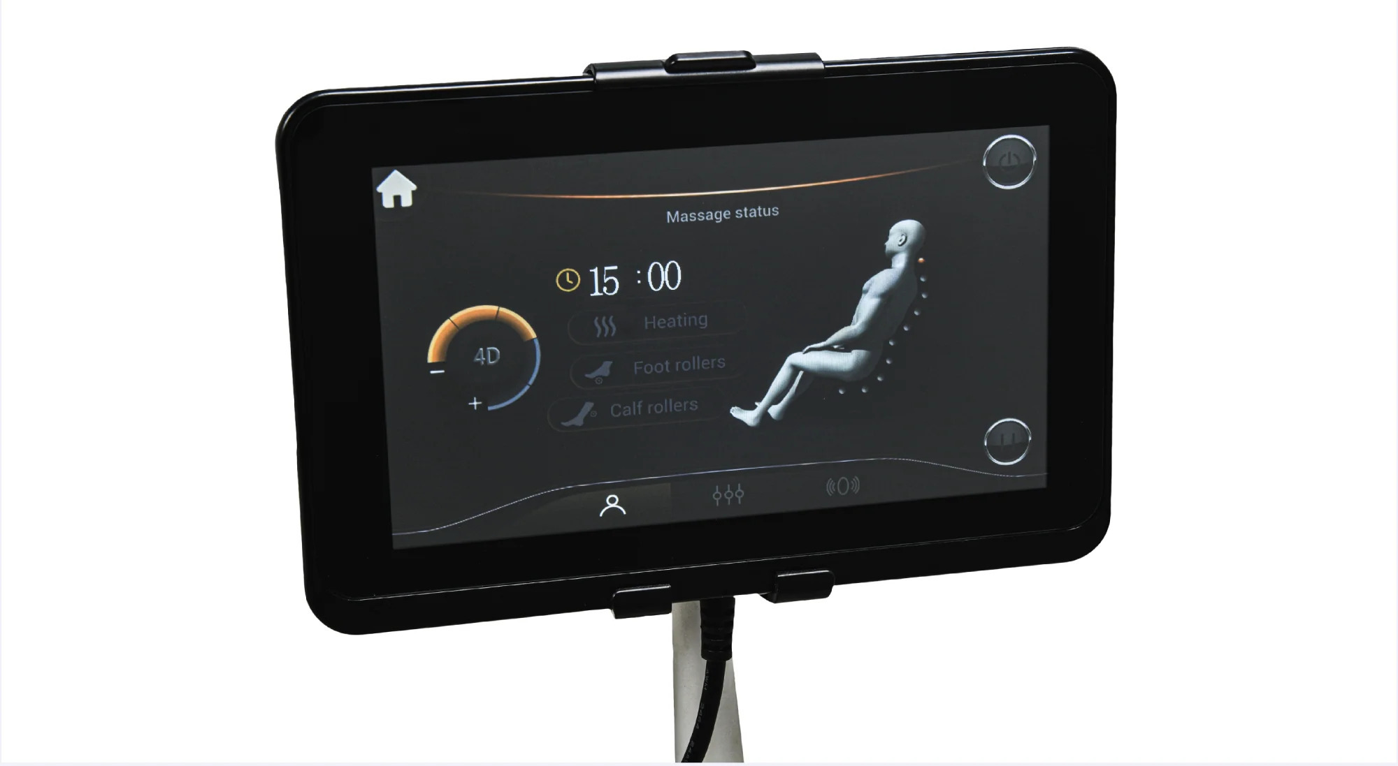 living-spinal-epic-touchscreen.jpg living-spinal-epic-touchscreen.jpg