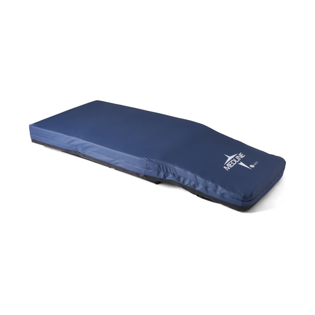 living-spinal-equalize-aire-120000-total-care-mattress.jpg