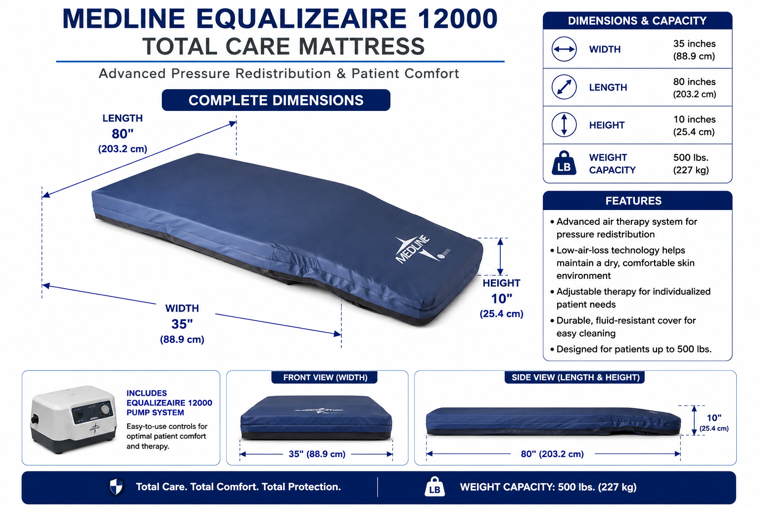 living-spinal-equalizeaire-12000-total-care-mattress-dimensions.png