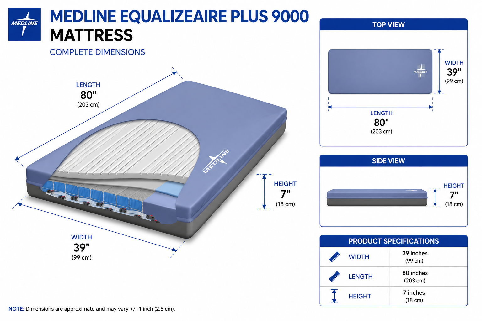 living-spinal-equalizeaire-plus-9000-mattress-dimensions.png living-spinal-equalizeaire-plus-9000-mattress-dimensions.png