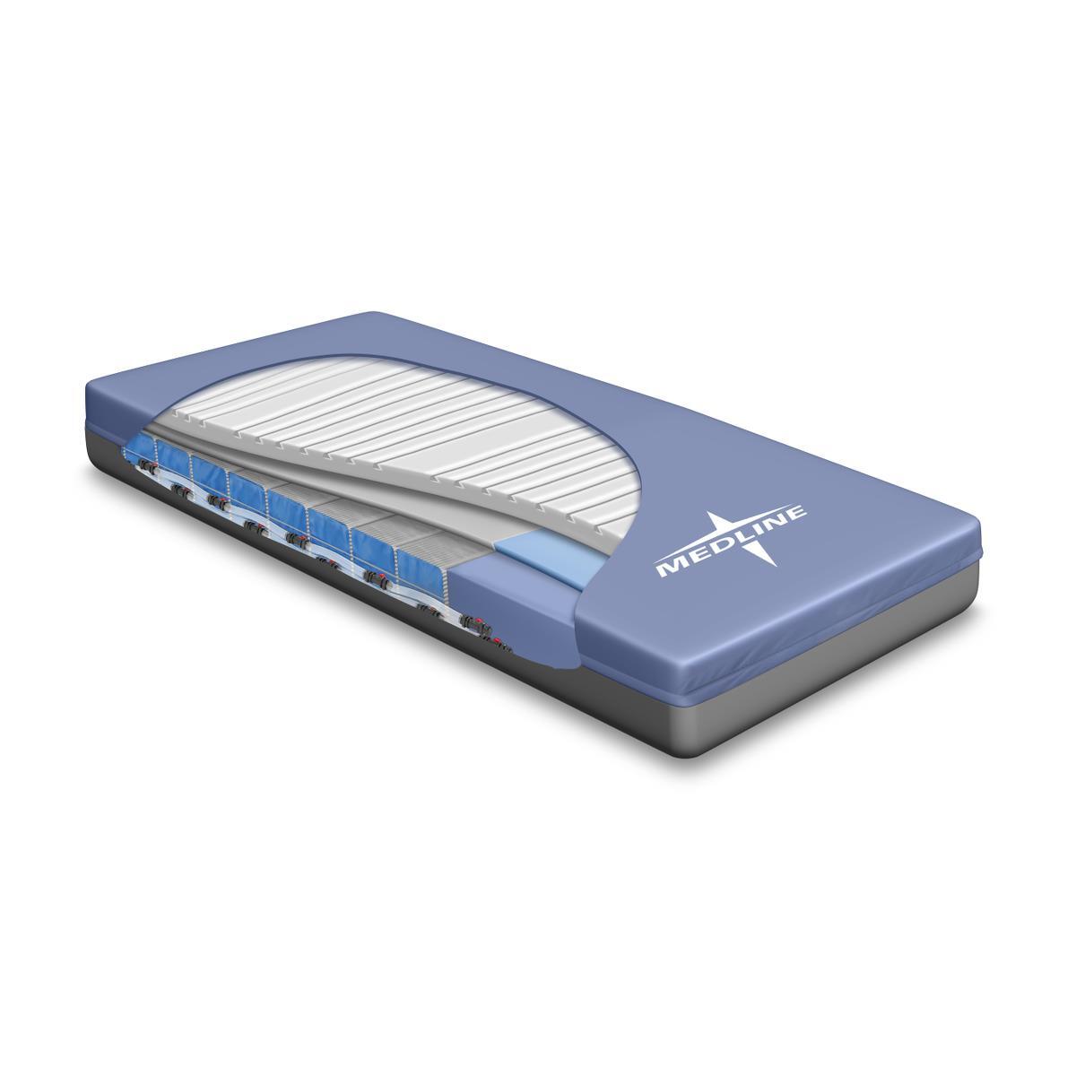 living-spinal-equalizeaire-plus-9000-mattress.jpg living-spinal-equalizeaire-plus-9000-mattress.jpg