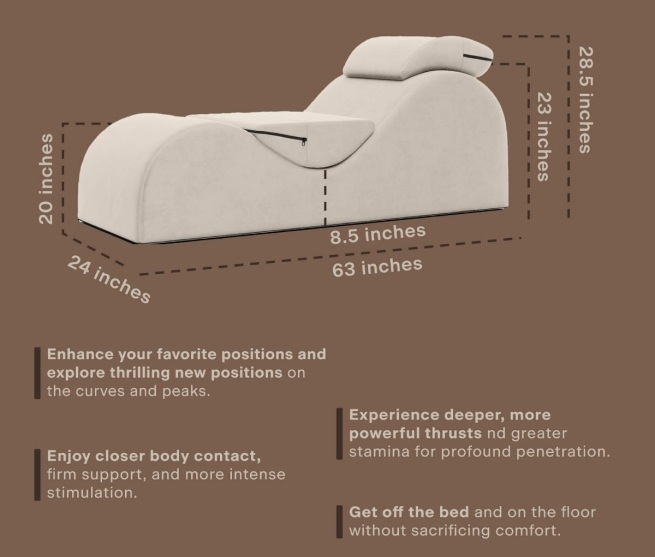 living-spinal-esse-2000x2000-sq.jpg living-spinal-esse-2000x2000-sq.jpg