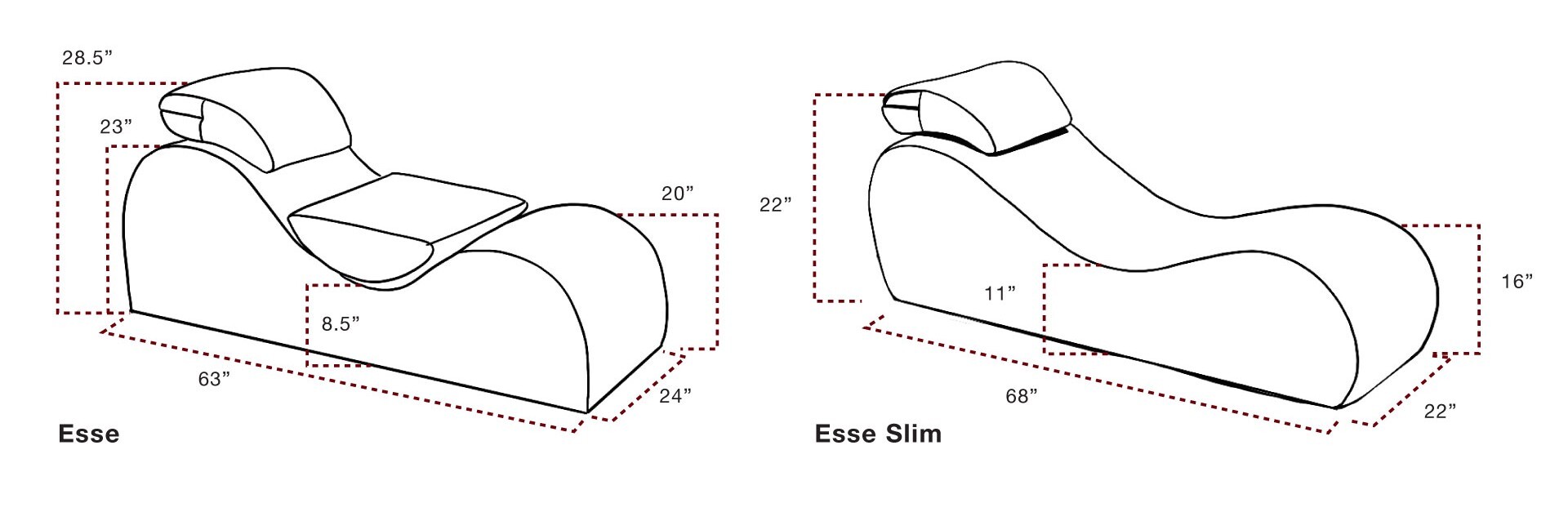 living-spinal-esse-esse-slim-enhanced-content-4v3.jpg living-spinal-esse-esse-slim-enhanced-content-4v3.jpg