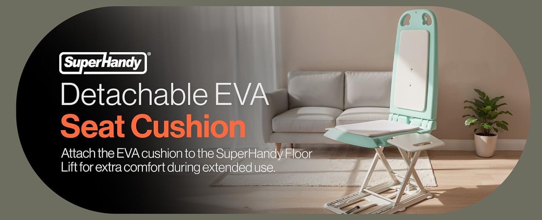 living-spinal-eva-cushion.jpg