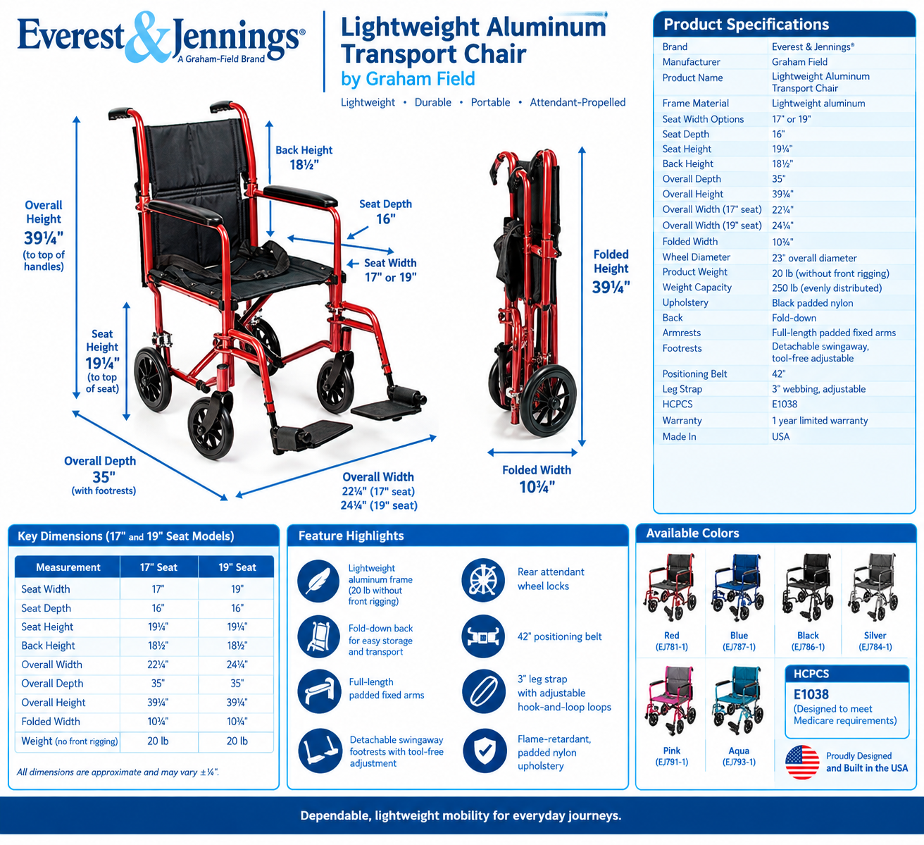 living-spinal-everest-and-jennings-lightweight-transport-chair-dimensions.png
