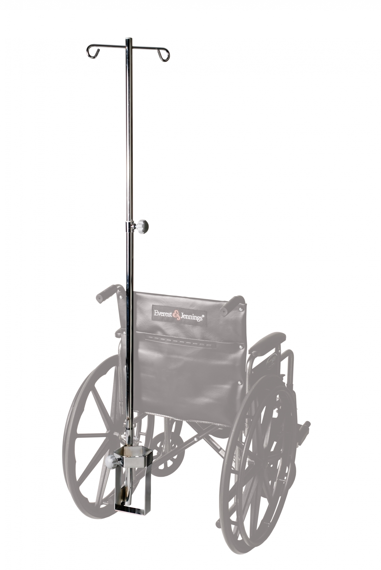 living-spinal-everest-jennings-advantage-lx-wheelchair-10522-2000.jpg living-spinal-everest-jennings-advantage-lx-wheelchair-10522-2000.jpg