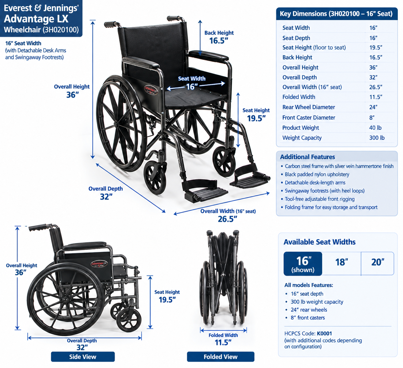 living-spinal-everest-jennings-advantage-lx-wheelchair-dimensions.png living-spinal-everest-jennings-advantage-lx-wheelchair-dimensions.png