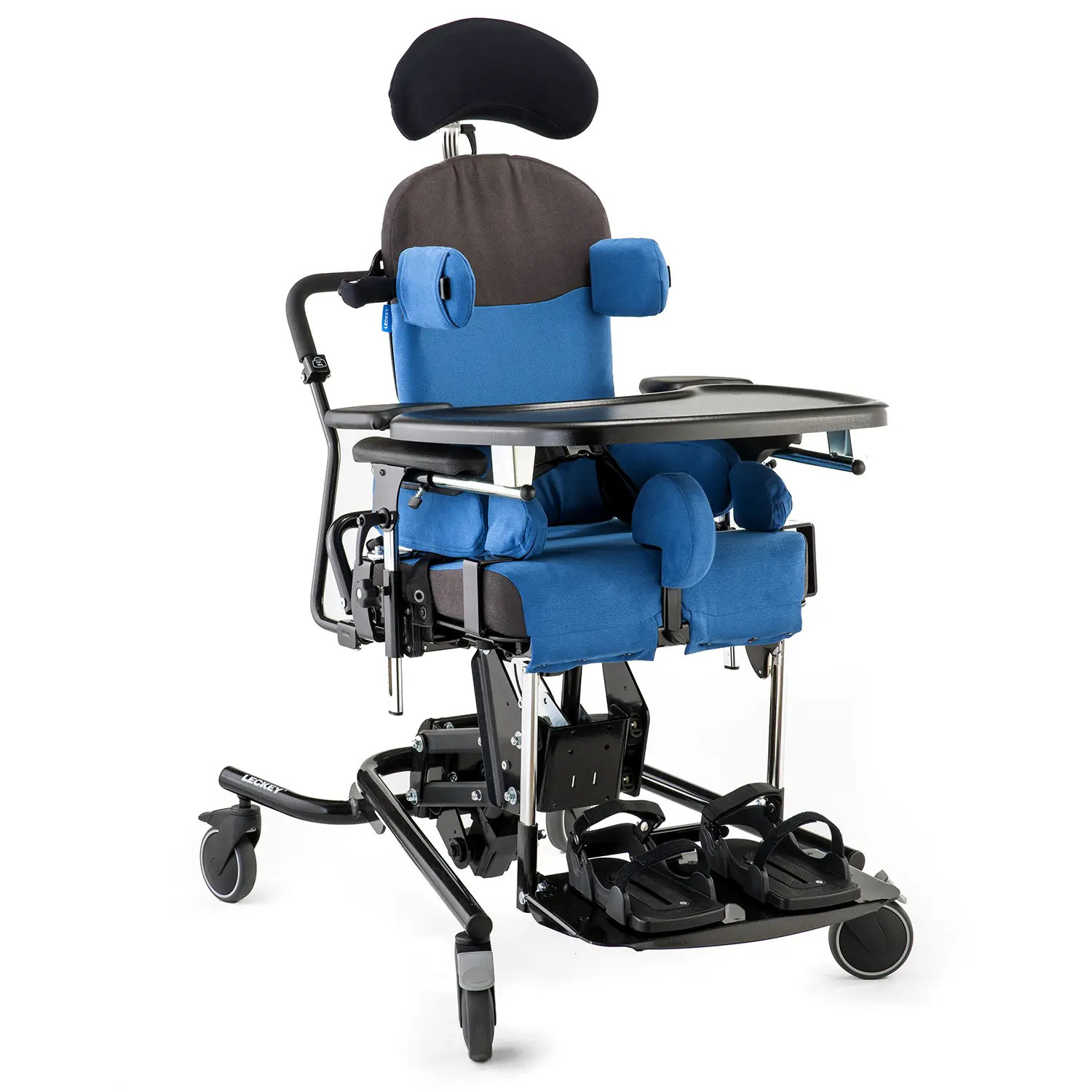 living-spinal-everyday-activity-seat-beauty-71.jpg