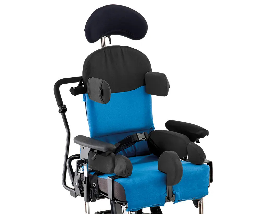living-spinal-everyday-activity-seat-everyday-functionality-2.jpg