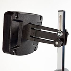 living-spinal-ext-headrest-bracket-200x200-200x200.jpg