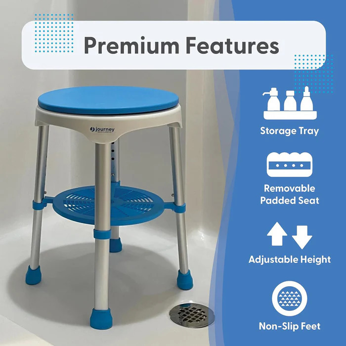 living-spinal-ez-swivel-stool-4.jpg