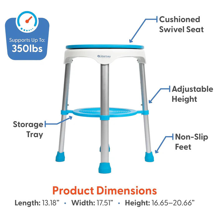living-spinal-ez-swivel-stool-6.jpg