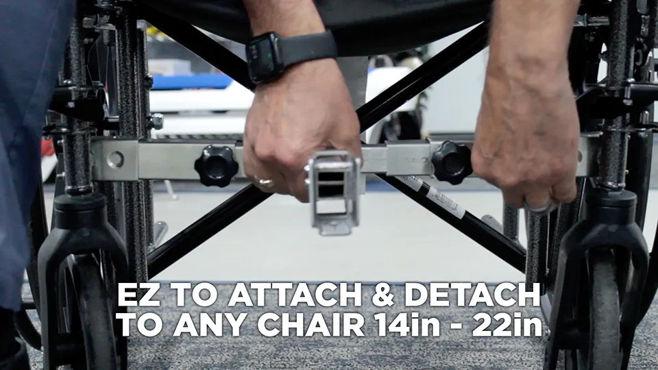 living-spinal-ezr-attach2-960.jpg living-spinal-ezr-attach2-960.jpg