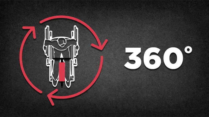 living-spinal-ezr-feature-turn.jpg living-spinal-ezr-feature-turn.jpg