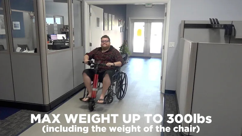 living-spinal-ezr-maxweight300-800.jpg living-spinal-ezr-maxweight300-800.jpg