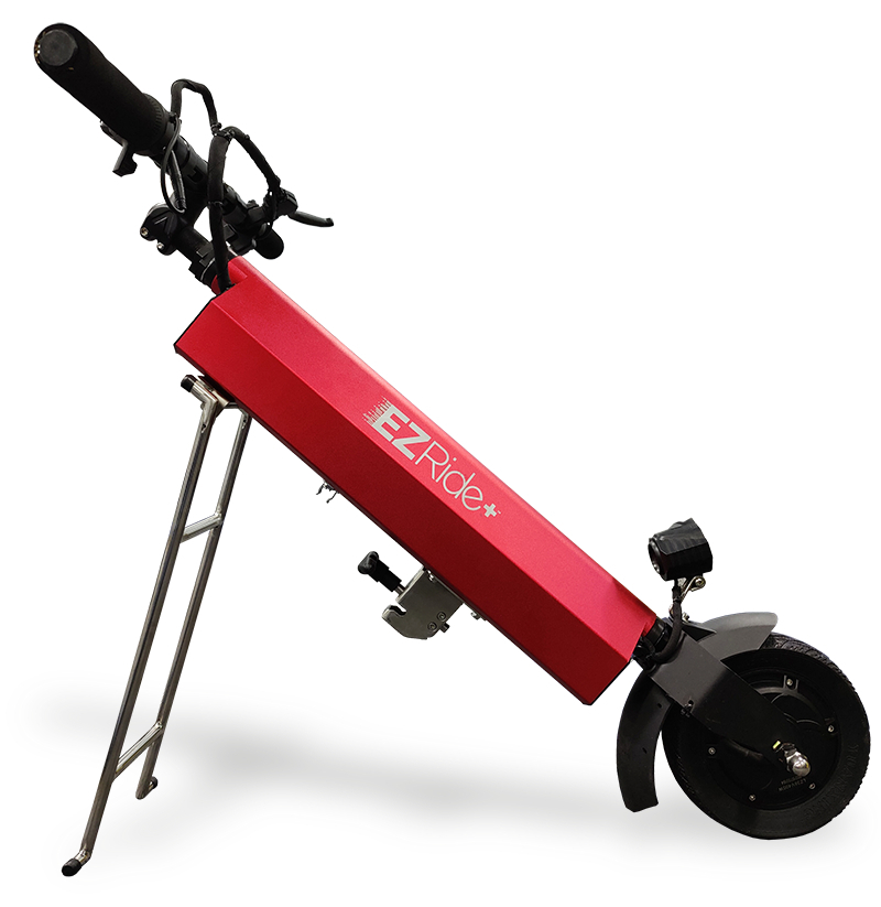 living-spinal-ezr-silo1-shadow.jpg living-spinal-ezr-silo1-shadow.jpg