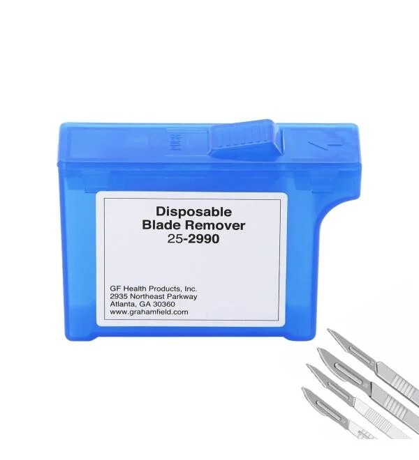 living-spinal-feather-surgical-blade-remover.jpg living-spinal-feather-surgical-blade-remover.jpg